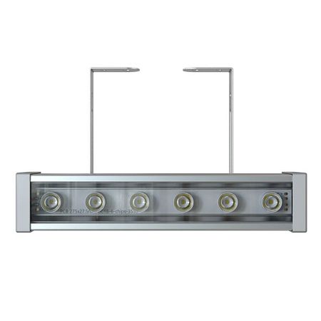KEO PL-ART LINE ОПТИК 12 Синий 300мм
