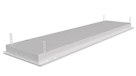 LED светильник KEO Экофон D 40W 1192?292?40