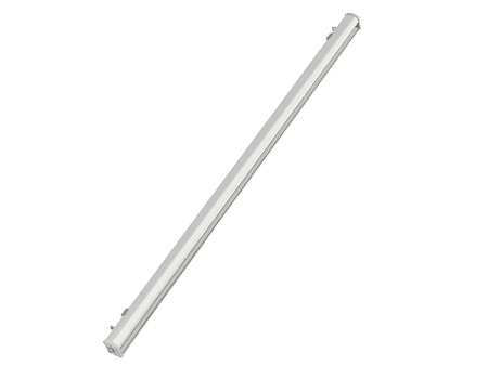 ФЕРЕКС ДСО 65-50-Д