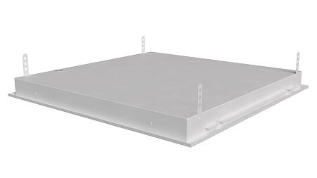LED светильник KEO Рокфон X 35W 600?600?50