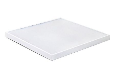 KEO Армстронг 60 Вт IP54 CRI90