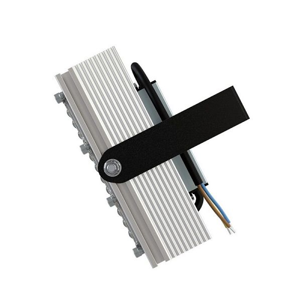 KEO PL-Прожектор S 60 155×70°