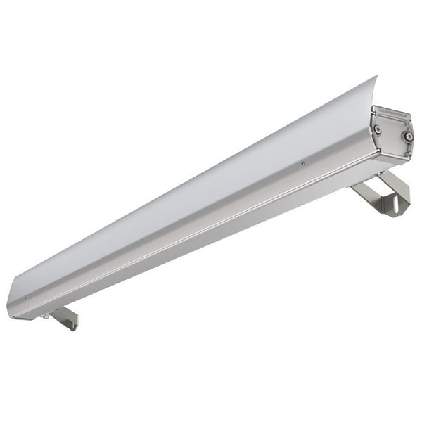 KEO PL-ARH LINE S 40 1000мм (дискретная оптика)