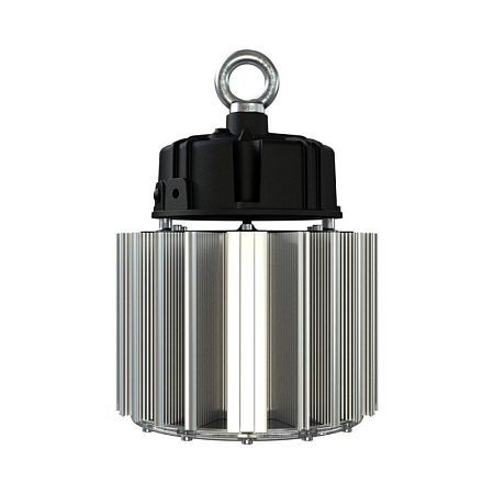KEO PL-Kolokol-Kompakt 150 Эко