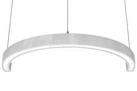 LEDeffect СТРЕЛА R 1/2 30