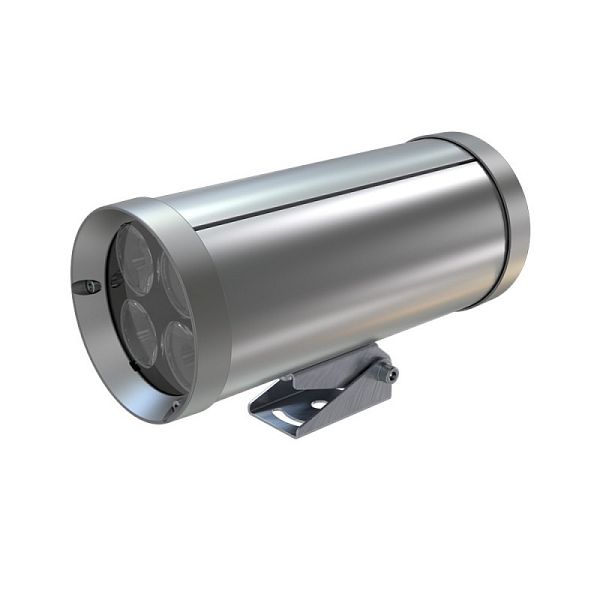 KEO-PL-ARH DL2 16 5°