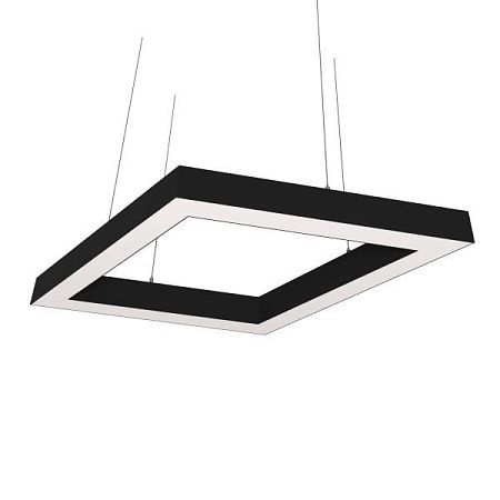 KEO-LIGHTBOX-S-700 (Подвесной)