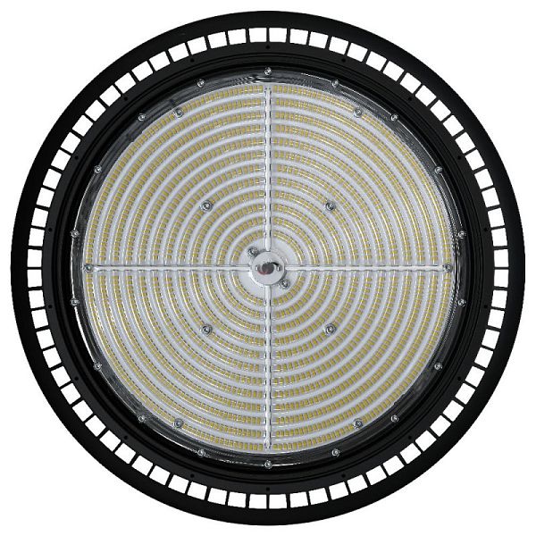 KEO PL UFO XL 350 70°