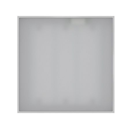KEO PL Исполнение корпуса. IP54. KEO PL-Армстронг