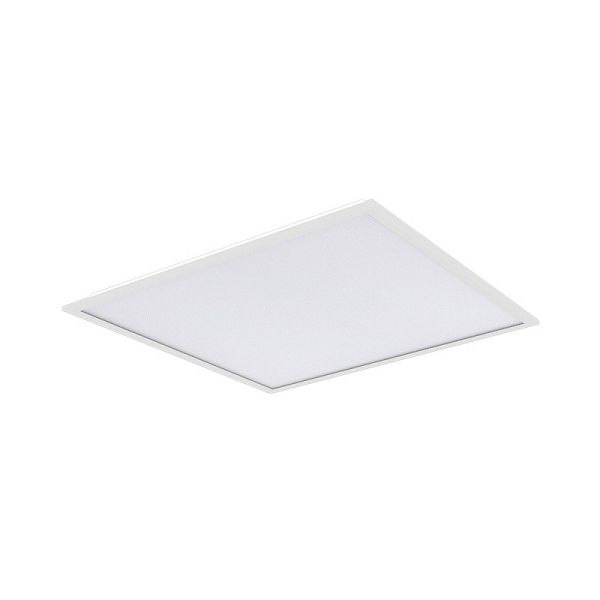 KEO PL Офис Классик 34 Микропризма 595x595x33мм