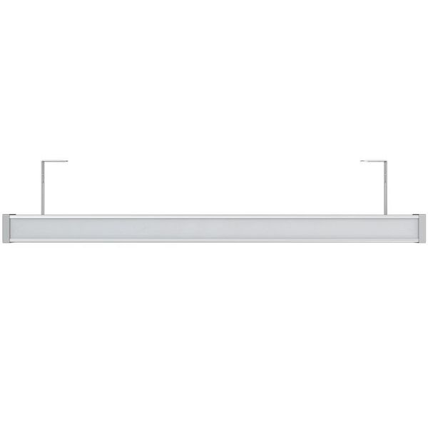 KEO PL-ART LINE 18 Янтарный 900мм