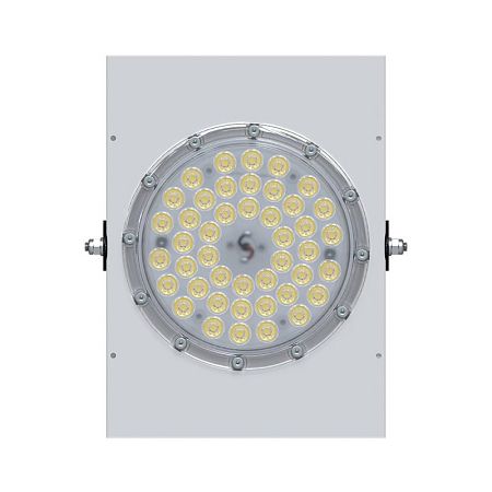 KEO PL-Прожектор D 120 35°