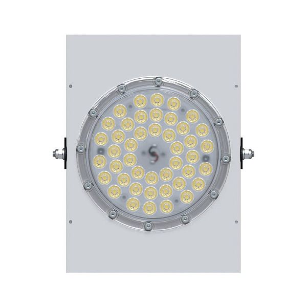 KEO PL-Прожектор D 120 35°