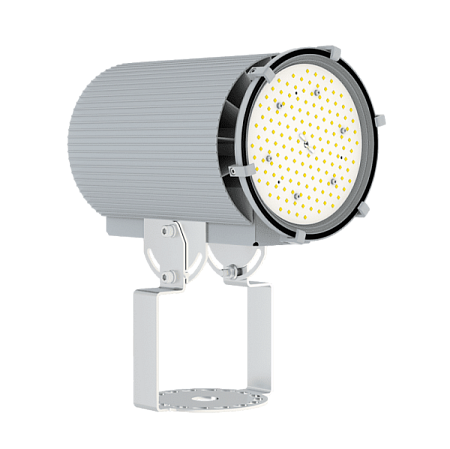 ФЕРЕКС ДСП 135-50