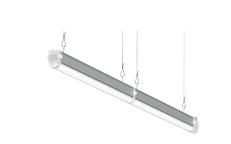 LEDEL L-trade II 130 Easy Lock