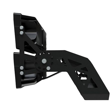 KEO PL-Progektor PRO CRI70 600