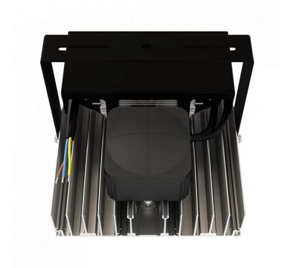 KEO PL-Прожектор S 80 Eco