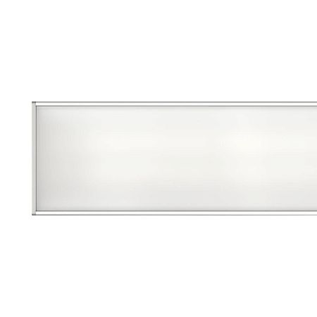 KEO PL-LINE M 120 3000мм