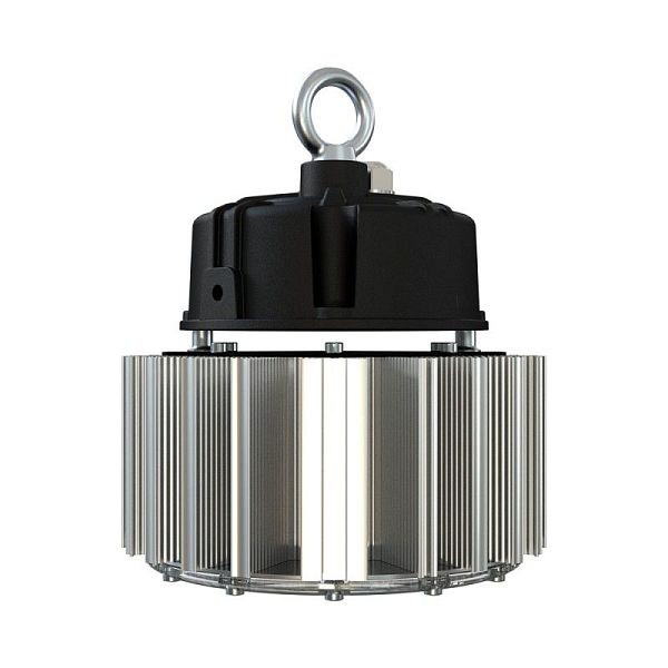 KEO PL-KOLOKOL-KP 100 LINZA