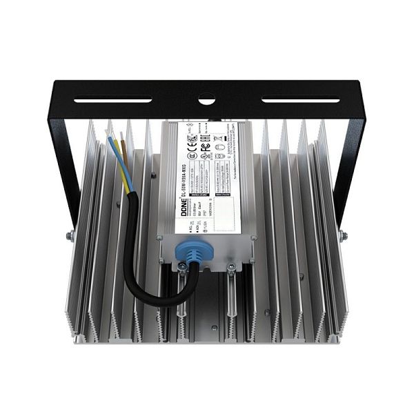 KEO PL-Прожектор D 40