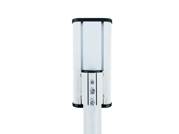 Светильник уличный Модуль,консоль К-1, 32Вт 3года