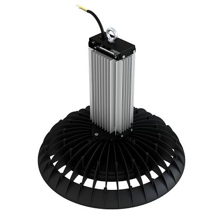 KEO PL-UFO-IP67 Termal PLUS L 200