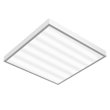 KEO Армстронг 80 Вт IP54 CRI90