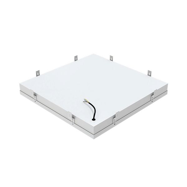 KEO PL исполнение корпуса. IP54. KEO PL-Грильято