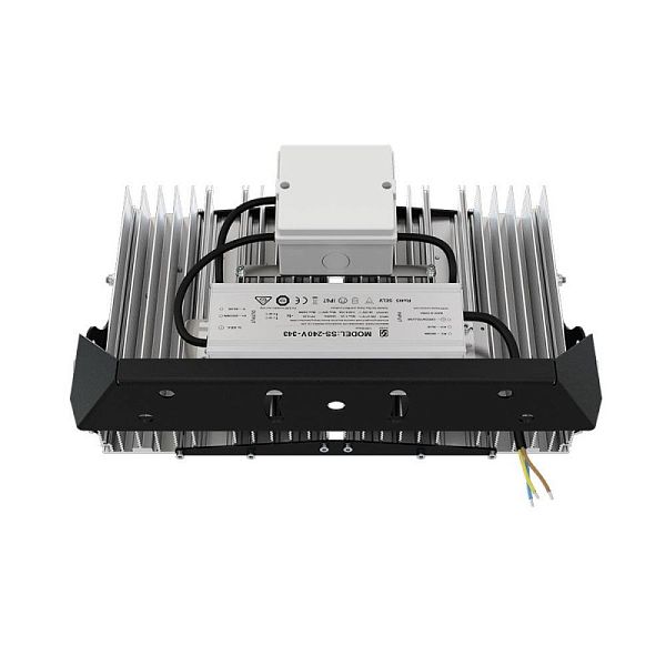 KEO PL-Прожектор D 250 20°