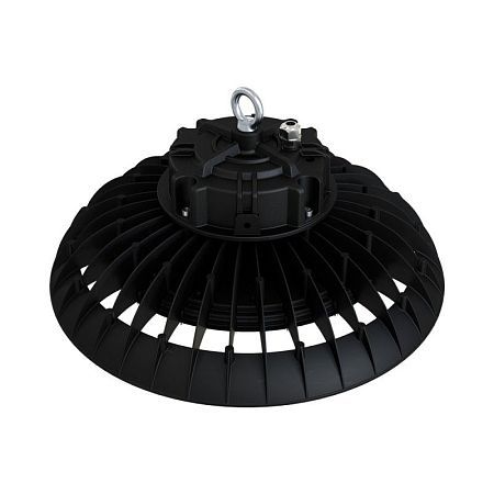 КЕО PL UFO 250М
