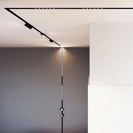 Светильник MAG-DOTS-FOLD-25-S1004-30W