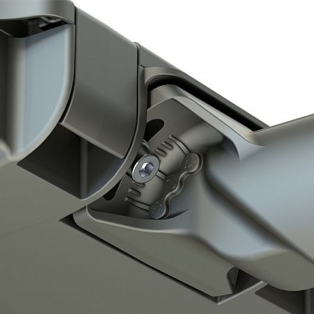KEO PL-STREET M 120 v2 Экстра
