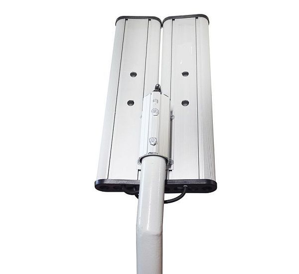 Светильник уличный Модуль Магистраль ,консоль КМО-1,100Вт