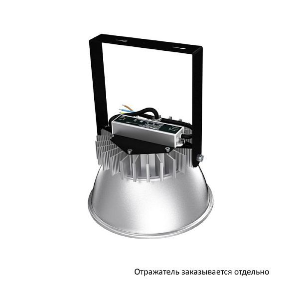 KEO PL-Kolokol 30 Эко