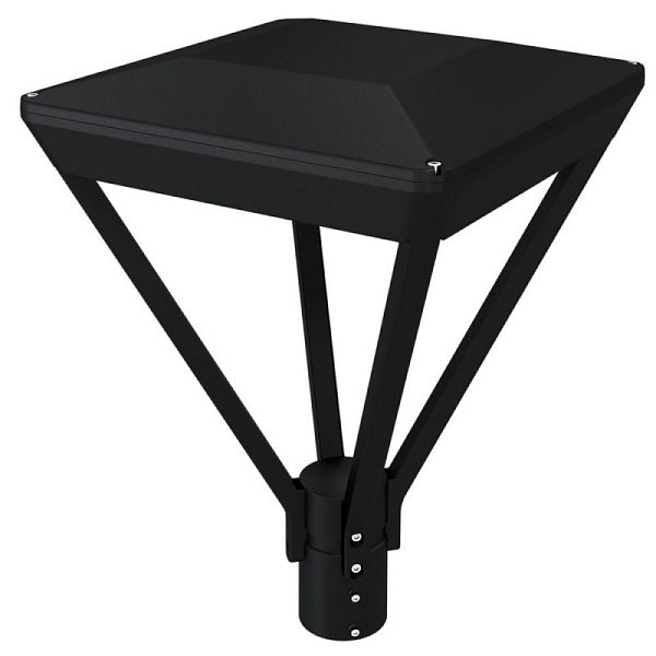 KEO PL-АСКЕТ-TR (ТОРШЕР) 60 155x85°