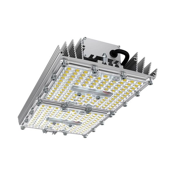 KEO PL-Улица М2 (7 лет гарантии)-80 155x70гр