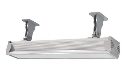 LEDEL L-industry NEW 24