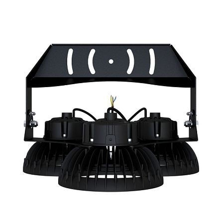 KEO PL-Прожектор UFO M 300 ?3 35°