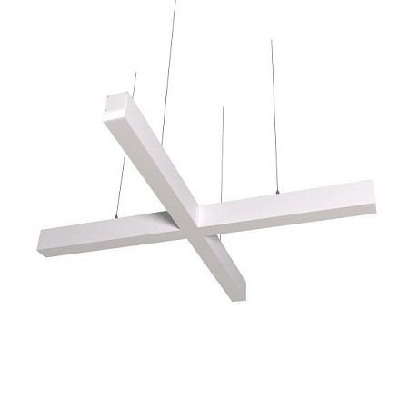 KEO-ALU-KREST-1400 (Крест)
