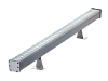 СТ WASHLINE LED 12