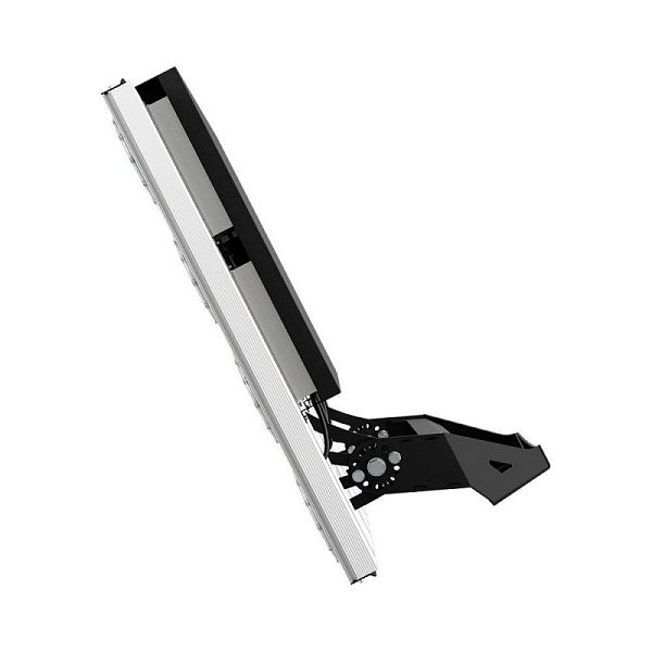 KEO PL-Плазма D 1600 Экстра