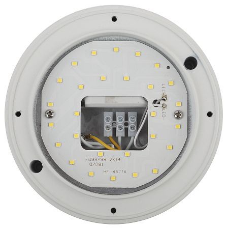 ЭРА SPB-7-12W R
