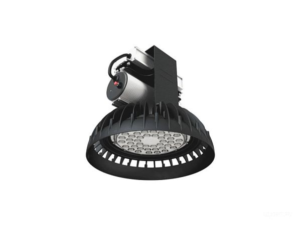 KEO PL-UFO M 100 35° БАП (780лм 1,5ч)