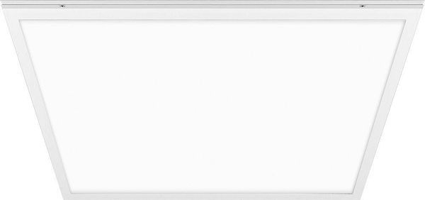Светильник AL2115 Армстронг 36W 4000K/6500K c ЭПРА