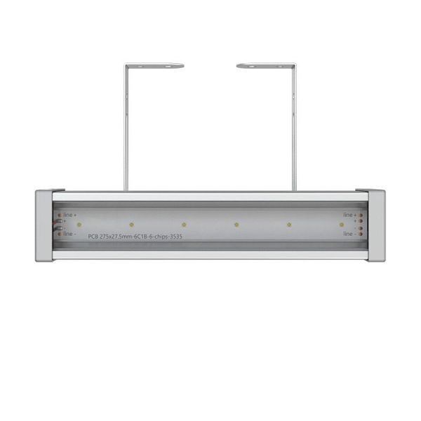 KEO PL-ART LINE 6 300мм