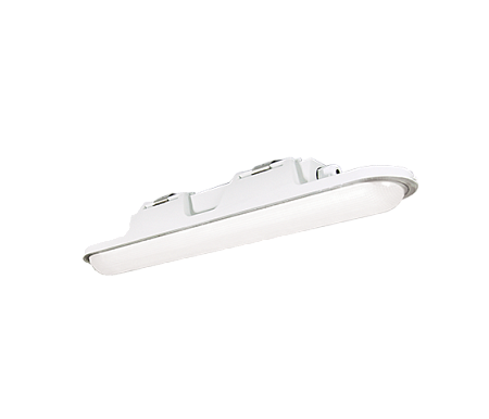 АСТЗ ДСП51-20 Leader 840