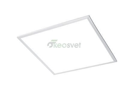 KEO Армстронг с Микроволновым датчиком 40W