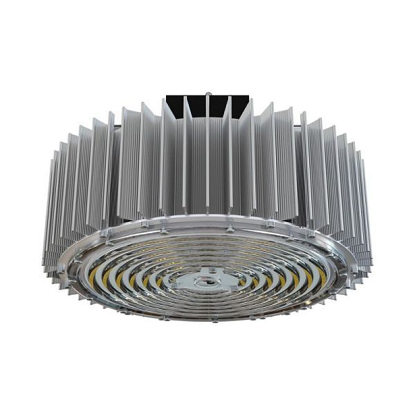 KEO PL-Kolokol-Linza 3 200