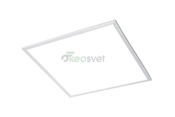 KEO Армстронг с Микроволновым датчиком 40W