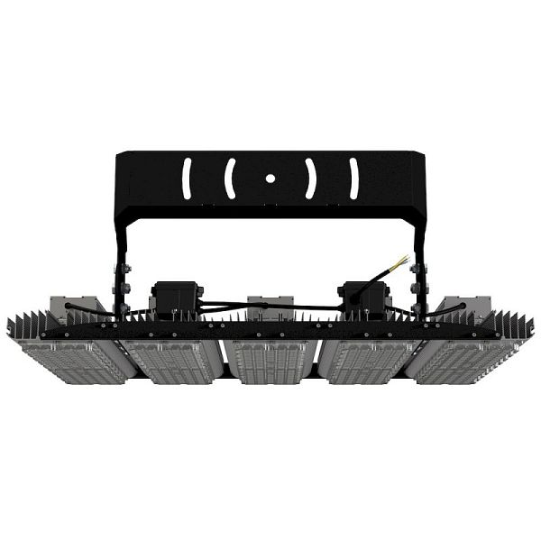 KEO PL-Плазма L 1660 V